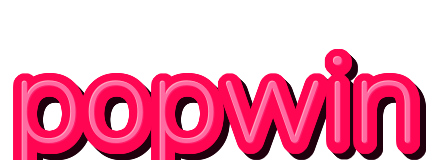 popwin — logo kanal
