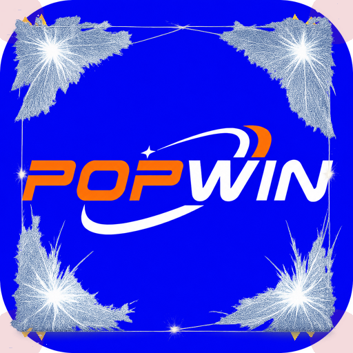 popwin — mitra unggulan