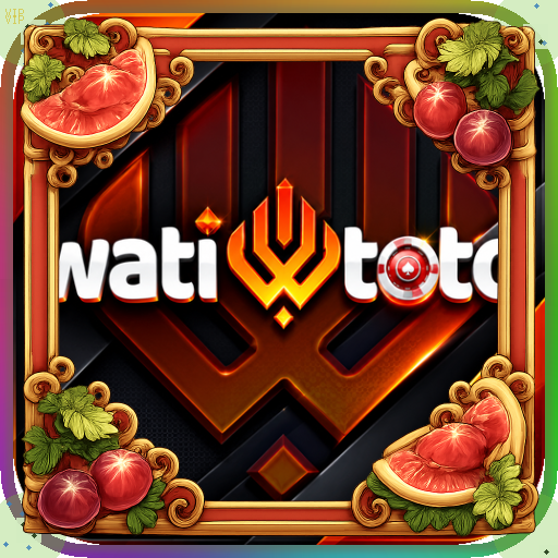 watitoto — galeri pratinjau - APK Resmi
