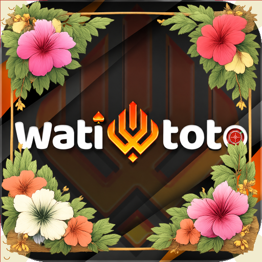 watitoto — galeri pratinjau Resmi APK