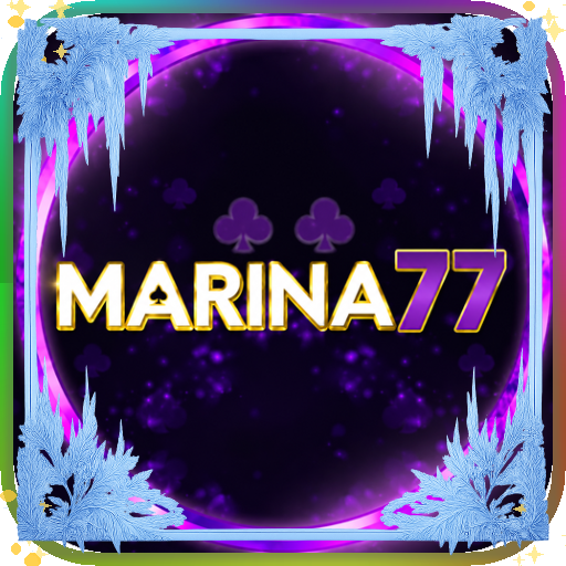marina77 — mitra unggulan