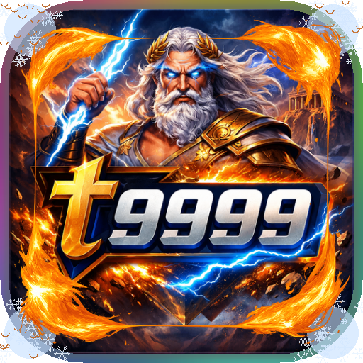 t9999 — mitra unggulan